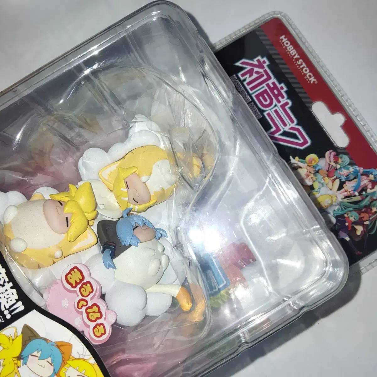 thumbnail-3
